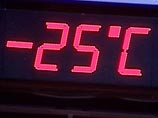  , 17 ,   ,   .       25 ,   -   27,         31
