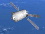     ATV-2         