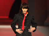        50- -    Christian Dior,   