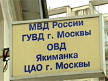       "",     : "         ,  "