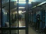        26-     ,               