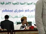  , 3  2011 