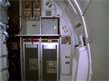     ,       ATR-42      -       
