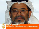       Al-Jazeera   -,                ,   ,  