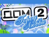      ,   - "-2",      