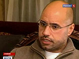 C  -    Euronews,   ,          