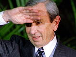     (1977 - 1981 )     