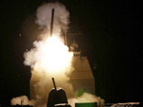       ,    Tomahawk    