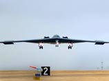  B-2  , ,  20  2011