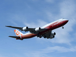   ,    Boeing  ,  76,4 