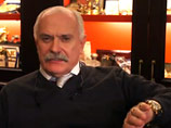    " TV"    ,     " ",  