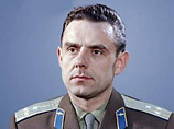   ,      "",       ""     