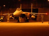           ,    The Daily Telegraph.   ,     F-15 Eagle