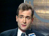     ,         (1994-2005)          