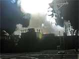    ,       20  Tomahawk