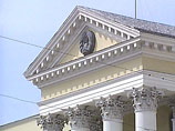   ,         19  2010 