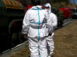   EPCO",     "-1",  ,       2-     ""  ""