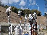   TEPCO   :   ,      