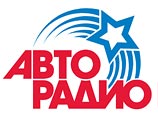     ""   