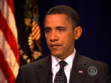  ,  "       "     ,      .       CBS   