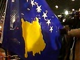    17  2008               