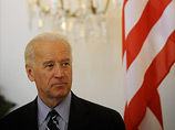 "  : "   ,   -  .     ,     ,       ", -   