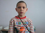             ,         