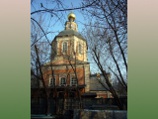     1749-55 .  1930-   ,  ""   .     "-".  1991 .    .    1992 .
