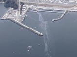     Tohoku Electric Power,             3,8   