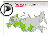 "  ",          ,               
