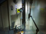   Packbot,       "-1",  ,    