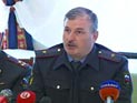 Милицейский генерал, устроивший пьяную стрельбу в Москве, может отделаться условным сроком Милицейский генерал, устроивший пьяную стрельбу в Москве, может отделаться условным сроком