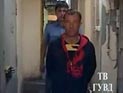 На Урале схвачен насильник, сбежавший из Германии после приговора суда На Урале схвачен насильник, сбежавший из Германии после приговора суда