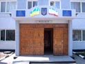 В Крыму забили камнями 19-летнюю мусульманку за участие в конкурсе красоты В Крыму забили камнями 19-летнюю мусульманку за участие в конкурсе красоты