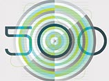 Fortune опубликовал очередной список крупнейших компаний мира "Global 500"
