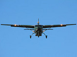     Cessna Caravan C-98  .        