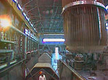       2000-  -   