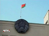     -      2006     