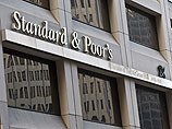              Standard & Poor's    6 .