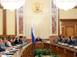 Итоги исполнения федерального бюджета за первое полугодие 2011 года, которые анализировали 24 августа министры на заседании правительства, оказались довольно оптимистичными