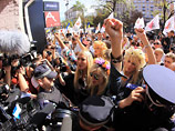     FEMEN        , ,   ,      