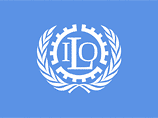     () ,        
