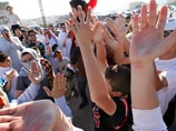    Asharq Al-Awsat,         ,     ,    