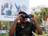                  ,      The New York Times