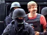   ,          ,   2008      Sofitel,       "   " (FARC)