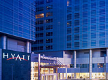   ,           Hyatt Regency Dushanbe    31 