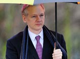   ,           "WikiLeaks:       "