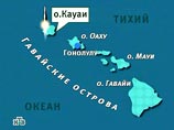  -     -       ( )  09:53     ,     