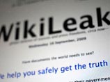    ,     ,            ,         ,   WikiLeaks