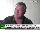 RT    :         